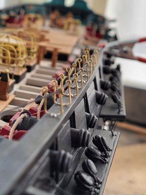 20251101_113142.jpg 20251101_113142.jpg