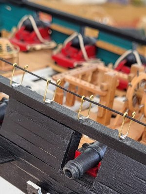 20251101_112932.jpg 20251101_112932.jpg