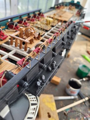 20251101_112906.jpg 20251101_112906.jpg