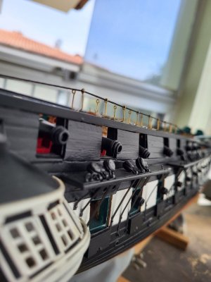 20251101_112901.jpg 20251101_112901.jpg