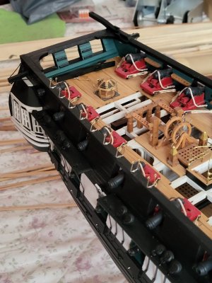 20251101_120543.jpg 20251101_120543.jpg