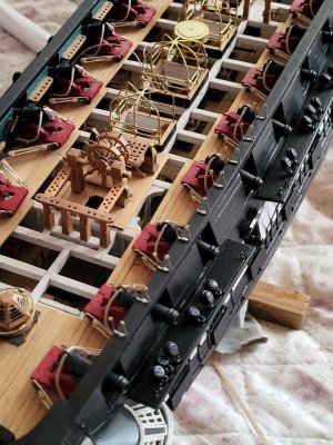 20251101_120558.jpg 20251101_120558.jpg