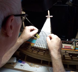 20251028_001.jpg 20251028_001.jpg