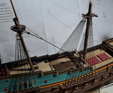 20251102_001.jpg 20251102_001.jpg