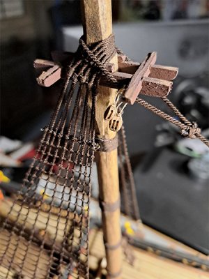 20251102_003.jpg 20251102_003.jpg