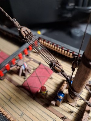 20251102_004.jpg 20251102_004.jpg