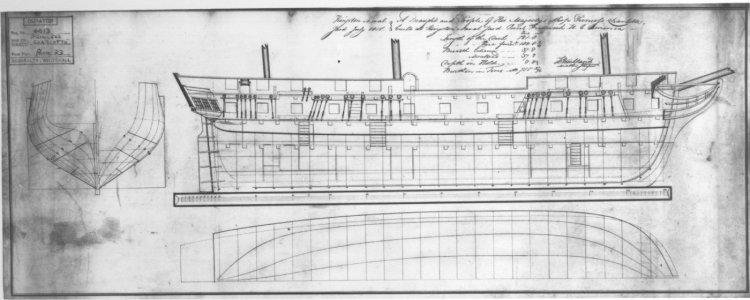 princess charlotte.jpg