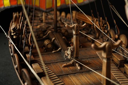 b91e3ac6-6c89-4b33-bc8c-389b02d1b4d6 (1).jpg