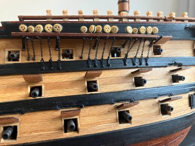 IMG_3639.jpg IMG_3639.jpg