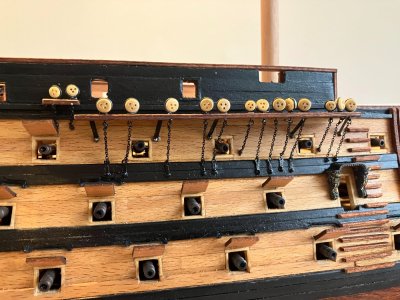 IMG_3645.jpg IMG_3645.jpg