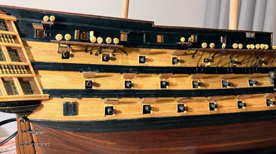 IMG_3647.jpg IMG_3647.jpg