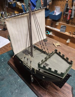 574458668_10230998754018899_7925184438799000430_n (1).jpg