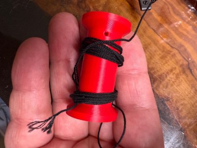 IMG_2576.jpeg IMG_2576.jpeg