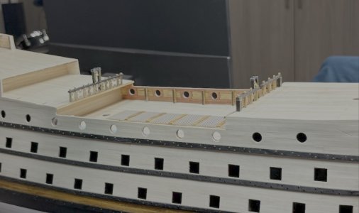 Day 175.jpg Day 175.jpg