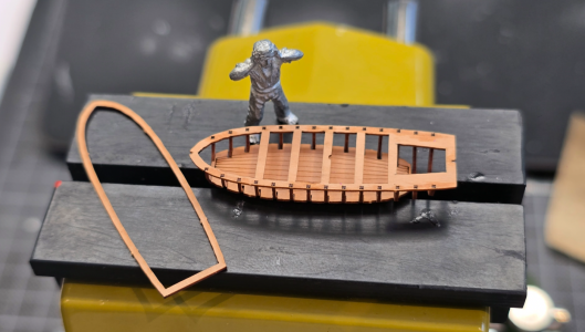 1762156593210.png 1762156593210.png