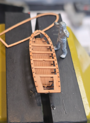 1762156646225.png 1762156646225.png