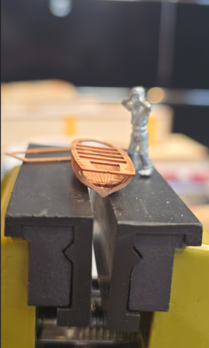 1762156694991.png 1762156694991.png