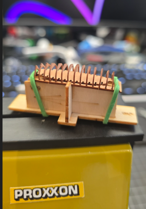 1762156727063.png 1762156727063.png