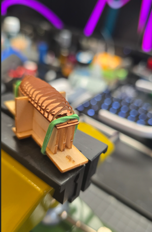 1762156751305.png 1762156751305.png