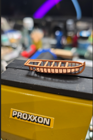 1762156802096.png 1762156802096.png