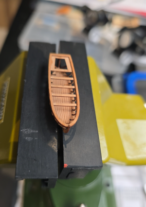 1762156840560.png 1762156840560.png