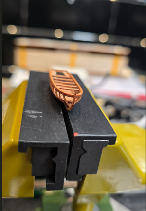 1762156903149.png 1762156903149.png