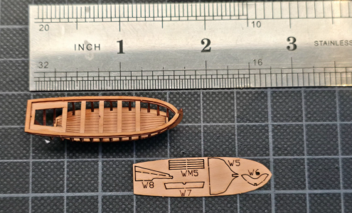 1762156932277.png 1762156932277.png