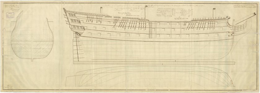 1762170719315.jpeg 1762170719315.jpeg