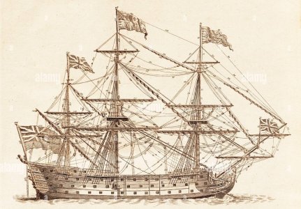 1762170899543.jpeg 1762170899543.jpeg