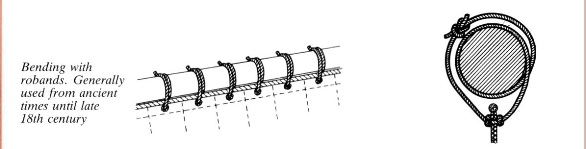 Screenshot_20251103-133314_Samsung Notes.jpg