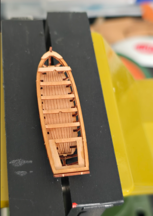 1762174590375.png 1762174590375.png