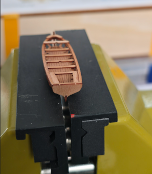 1762174630566.png 1762174630566.png