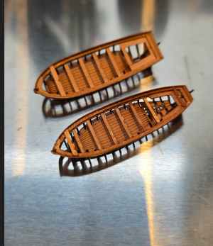 1762174700661.png 1762174700661.png