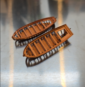 1762174739525.png 1762174739525.png