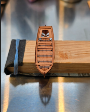 1762174774023.png 1762174774023.png