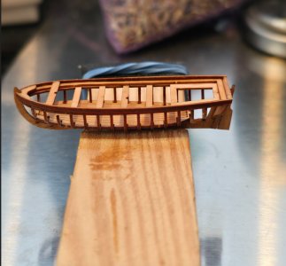 1762174808207.png 1762174808207.png