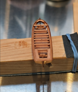 1762174833869.png 1762174833869.png