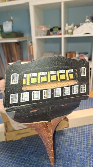 Aga260.jpg Aga260.jpg