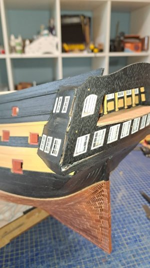 Aga261.jpg Aga261.jpg