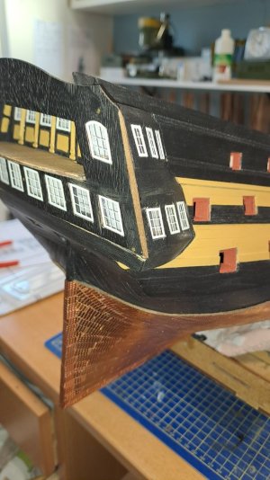 Aga262.jpg Aga262.jpg