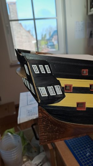 Aga263.jpg Aga263.jpg