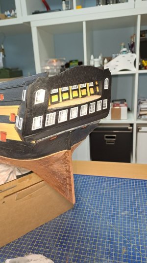 Aga264.jpg Aga264.jpg