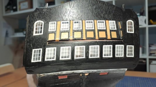 Aga265.jpg Aga265.jpg