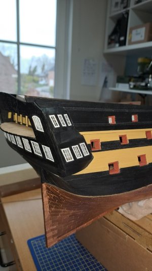 Aga270.jpg Aga270.jpg