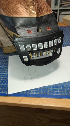 Aga273.jpg Aga273.jpg