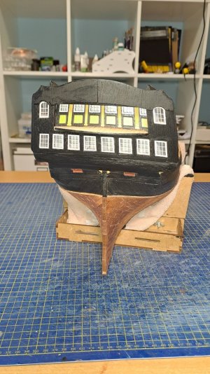 Aga274.jpg Aga274.jpg