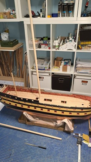 Aga275.jpg Aga275.jpg