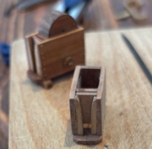 IMG_6880.jpeg IMG_6880.jpeg