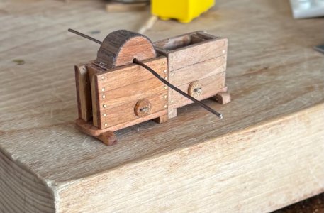 IMG_6883.jpeg IMG_6883.jpeg