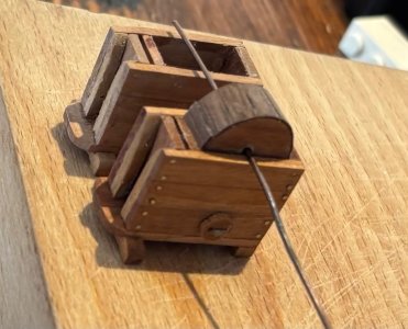 IMG_6889.jpeg IMG_6889.jpeg